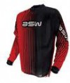 CAMISA ASW TRAIL 2010